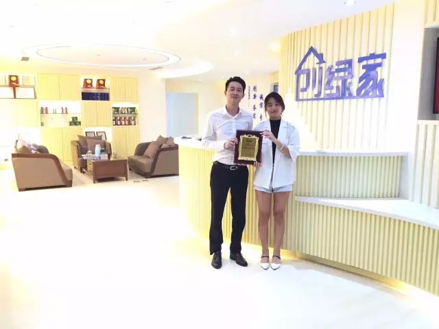http://www.ahhcgd.com/