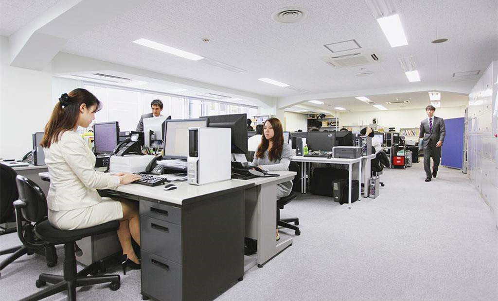 http://www.ahhcgd.com/