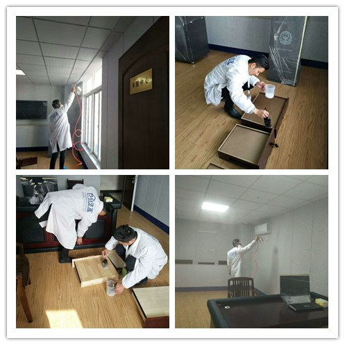 http://www.ahhcgd.com/