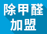 http://www.ahhcgd.com/