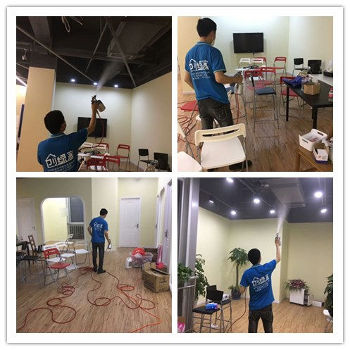 http://www.ahhcgd.com/