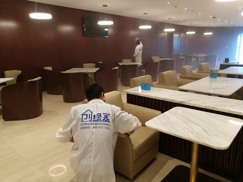 溫州機(jī)場T2航站樓啟用了，它憑什么讓旅客們連連稱贊？