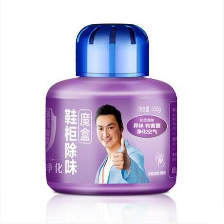 看完這份雙十一選購秘笈，你就是錦鯉本鯉！
