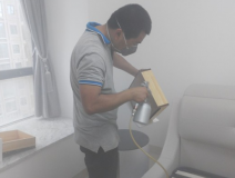 甲醛治理有哪些可以利用的途徑？如何進行甲醛治理更有效？