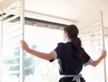 除甲醛公司的有效方法，真的不懂不行！