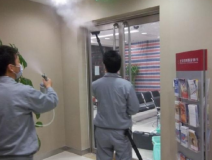 室內除甲醛方法你選對了嗎？怎么去除？