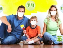甲醛多少算超標？甲醛含量國家標準是多少？