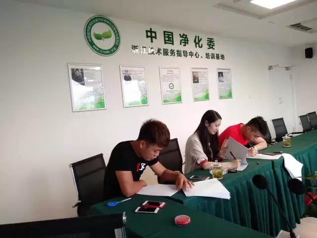 http://www.ahhcgd.com/