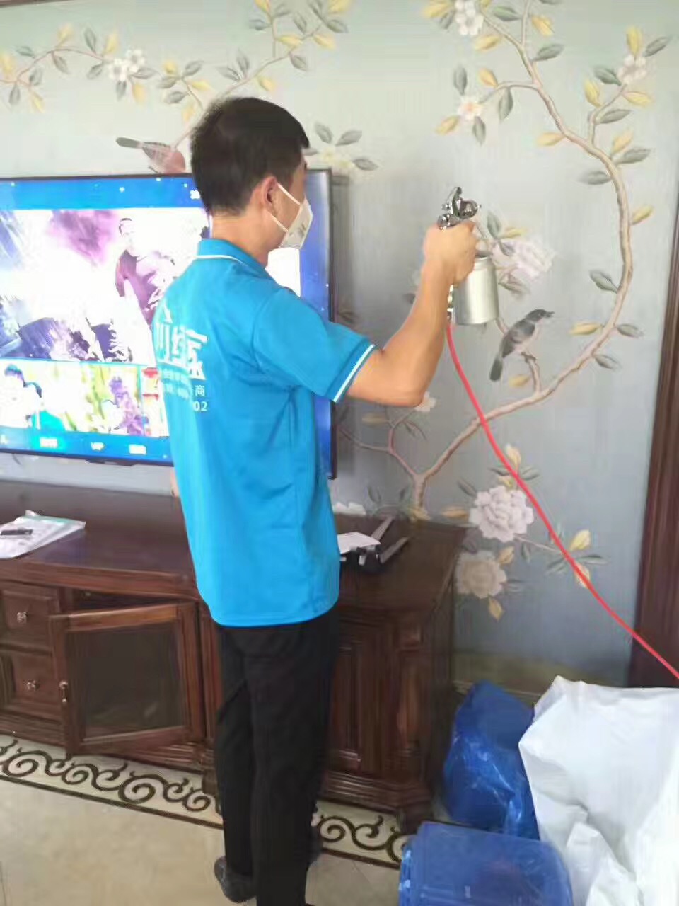 http://www.ahhcgd.com/