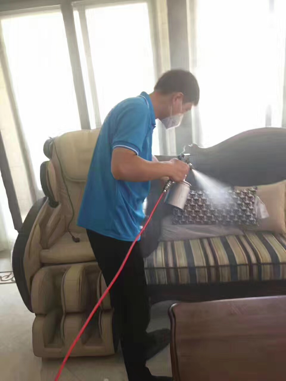 http://www.ahhcgd.com/